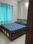 RENTNSTAYS Bedroom 2