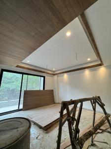 Hall Image of 2942 Sq.ft 4 BHK Independent House for sale in Ansal Esencia Sector 67, Sector 67 Gurgaon for Rs. 37000000