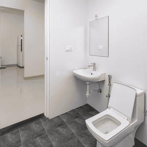 Image of Dsmax Sky Classic in Bommasandra, Bangalore