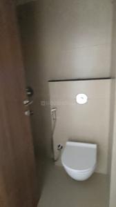 Bathroom Image of 1180 Sq.ft 2 BHK Apartment / Flat for sale in Zen Elite, Kharadi Pune for Rs. 14000000