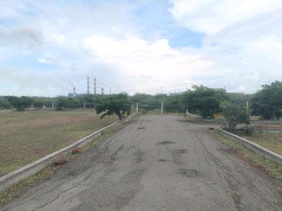 Image of 1200 Sq.ft Residential Plot / Land for sale in RBS Vetri Nagar, Vallur, Chennai for Rs. 2400000
