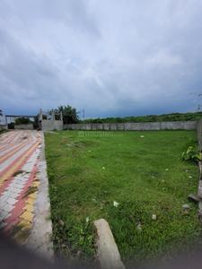 Image of 1500 Sq.ft Residential Plot / Land for sale in Kawakhari, Siliguri for Rs. 1000000
