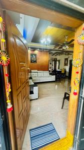 Image of 4800 Sq.ft 4 BHK Independent House for sale in JP Nagar, Bengaluru for Rs. 41000000