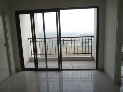 Hall Image of 1130 Sq.ft 3 BHK Apartment / Flat for sale in DTC Southern Heights, Joka Kolkata for Rs. 7000000