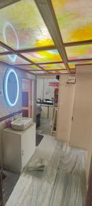 Image of 600 Sq.ft 1 BHK Apartment / Flat for sale in Manek Moti, Andheri West, Mumbai for Rs. 15500000