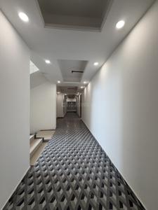 Image of 1895 Sq.ft 3 BHK Apartment / Flat for sale in Aigin Royal Park, Aditya World City, Ghaziabad for Rs. 17100000