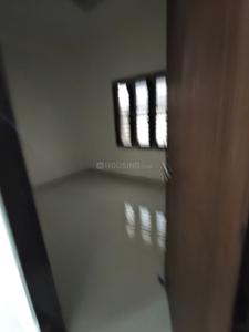 Bedroom Image of 2500 Sq.ft 3.5 BHK Builder Floor for rent in Haldwani Nainital for Rs. 25000