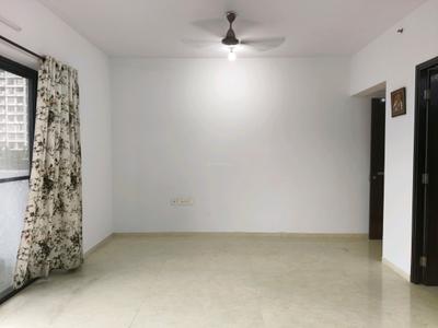 Living Room Image of 1400 Sq.ft 3 BHK Apartment / Flat for sale in Lodha Palava Trinity A To C, Palava Phase 2 Thane for Rs. 14000000