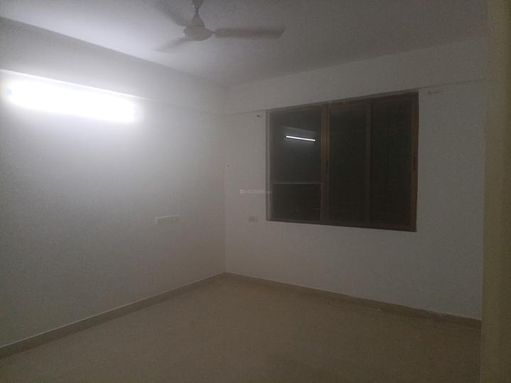 Ajmera Bhakti Park Main Image 1