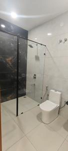 Bathroom Image of 4000 Sq.ft 4 BHK Villa for sale in Ward No 18 Jaipur for Rs. 21000000