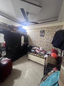 Hall Image of 1300 Sq.ft 3 BHK Apartment / Flat for sale in Rajendra Nagar Ghaziabad for Rs. 9900000
