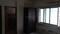 Chinar park Bedroom Two 3