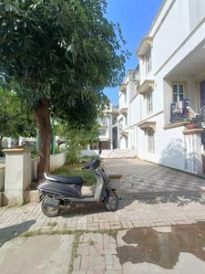 Image of 1890 Sq.ft 4 BHK Independent House for sale in Sola, Ahmedabad for Rs. 26000000