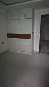 Bedroom Image of 1000 Sq.ft 3 BHK Independent House for sale in Sector 104 Gurgaon for Rs. 11500000