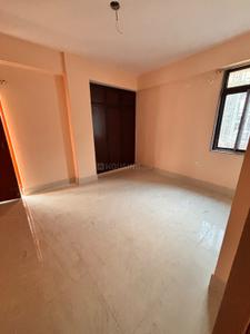 Bedroom Image of 1200 Sq.ft 2 BHK Apartment / Flat for rent in Rangoli Sheela Raj Appartment, Ashiana Digha Road Patna for Rs. 17000