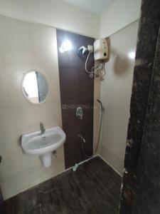 Image of 960 Sq.ft 2 BHK Apartment / Flat for sale in  Lords, Bhandup West, Mumbai for Rs. 14500000