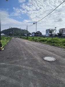 Image of 248 Sq.ft Residential Plot / Land for sale in Kulhan, Dehradun for Rs. 21500000