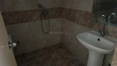 Image of 1054 Sq.ft 2 BHK Apartment / Flat for rent in Gaurs Siddhartham, Siddharth Vihar, Ghaziabad for Rs. 23000