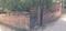 Chhataripur Main Image 1