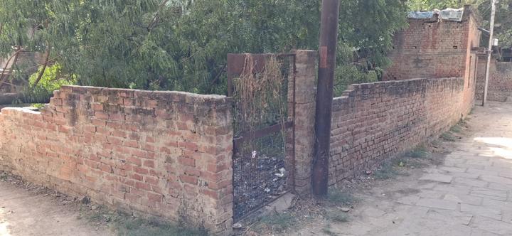 Chhataripur Main Image 1