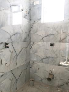 Bedroom Two Image of 1418 Sq.ft 3 BHK Apartment / Flat for sale in Huvinane Bengaluru for Rs. 11500000