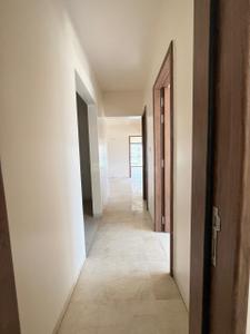 Image of 1920 Sq.ft 3 BHK Apartment / Flat for sale in Baner, Pune for Rs. 25000000