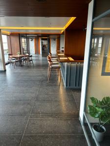 Image of 1133 Sq.ft 2 BHK Apartment / Flat for sale in Arvind Bel Air, Vidyaranyapura, Bengaluru for Rs. 14000000