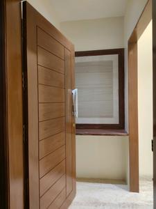 Passage Image of 1550 Sq.ft 3 BHK Apartment / Flat for sale in Nungambakkam Chennai for Rs. 27500001