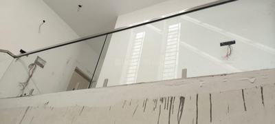 Hall Image of 1796 Sq.ft 3 BHK Independent House for sale in Myleripalayam Coimbatore for Rs. 7500000