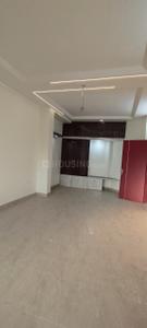 Hall Image of 2250 Sq.ft 3 BHK Duplex for sale in KT Nagar Nagpur for Rs. 13500000