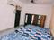 Bedroom Image of Dream home PG in Sector 63 A, Noida
