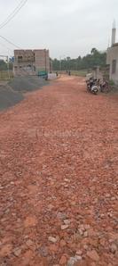 Image of 1440 Sq.ft Residential Plot / Land for sale in Royal Garden, Joka, Kolkata for Rs. 522500