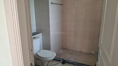 Image of 2300 Sq.ft 3.5 BHK Apartment / Flat for rent in BPTP The Resort, Sector 75, Faridabad for Rs. 28000