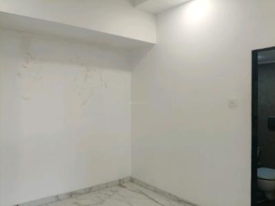 Bedroom Image of 1330 Sq.ft 3 BHK Apartment / Flat for sale in Raj Heritage 2, Mira Road East Mira Bhayandar for Rs. 17965000