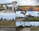 Shanthi Nagar East Plot View 2