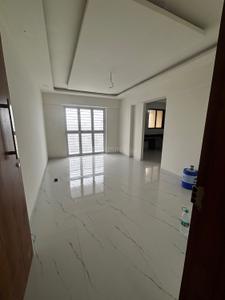 Hall Image of 756 Sq.ft 2 BHK Apartment / Flat for rent in Adgaon Nashik for Rs. 16000