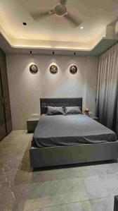 Bedroom Image of 3500 Sq.ft 4.5 BHK Villa for sale in Palghar Mumbai for Rs. 24900000