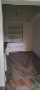 Bedroom Image of 1000 Sq.ft 2 BHK Apartment / Flat for rent in Tirunelveli Junction Tirunelveli for Rs. 10000