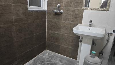 Image of 1210 Sq.ft 2.5 BHK Apartment / Flat for rent in Angel Jupiter, Indirapuram, Ghaziabad for Rs. 30000