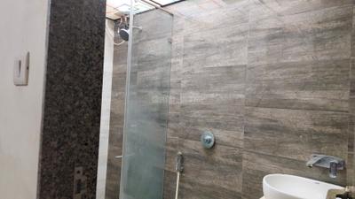 Image of 1200 Sq.ft 3 BHK Apartment / Flat for sale in Parinee Adney, Dahisar West, Mumbai for Rs. 26000000