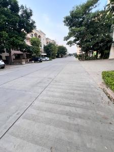 Image of 1590 Sq.ft 3 BHK Apartment / Flat for sale in Omaxe Ambrosia, New Chandigarh, Chandigarh for Rs. 17500000