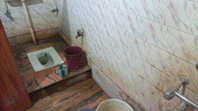 Image of 1300 Sq.ft 3 BHK Independent House for sale in Basirhat, North 24 Parganas District for Rs. 4500000