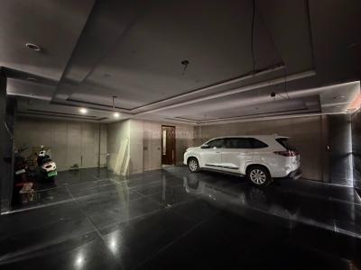 Parking Area Image of 1100 Sq.ft 3 BHK Builder Floor for sale in Hari Nagar New Delhi for Rs. 22000000