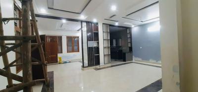 Hall Image of 3400 Sq.ft 3 BHK Independent House for rent in Vasundhara Colony Welfare, Vasundhara Ghaziabad for Rs. 40000