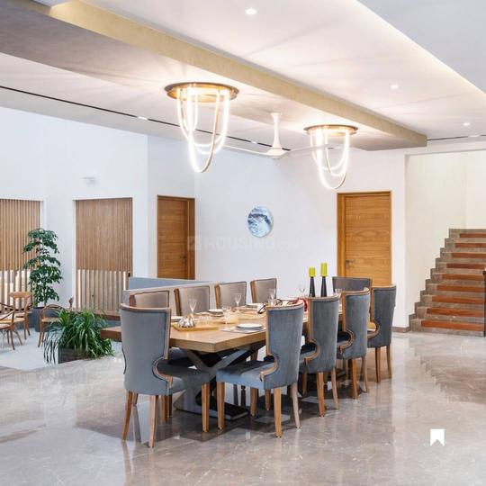 Coimbatore Homes Main Image 1