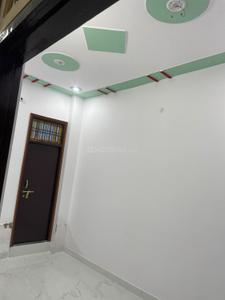 Bedroom Image of 2150 Sq.ft 6 BHK Independent House for sale in Fazullaganj Lucknow for Rs. 6000000