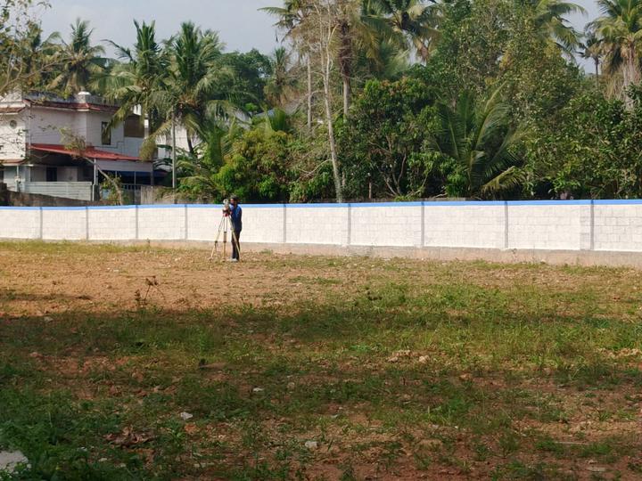 Edavacode Main Image 1