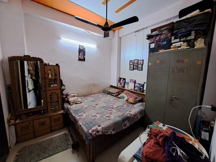 Siddharth Vihar Main Image 1