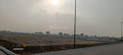 Image of 165 Sq.ft Residential Plot / Land for sale in Alekhya Amara County, Aroor, Sangareddy for Rs. 2639835