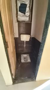 Image of 1080 Sq.ft 2 BHK Apartment / Flat for sale in Ulwe, Navi Mumbai for Rs. 6500000